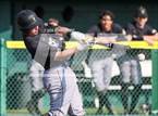 Photo from the gallery "Servite @ South Hills"