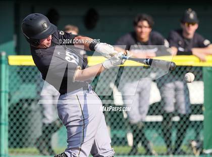 Thumbnail 3 in Servite @ South Hills photogallery.