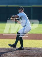 Photo from the gallery "Servite @ South Hills"