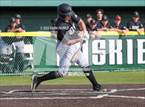 Photo from the gallery "Servite @ South Hills"