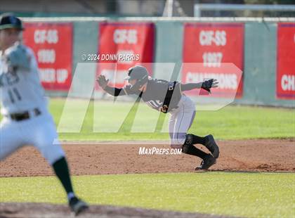 Thumbnail 3 in Servite @ South Hills photogallery.