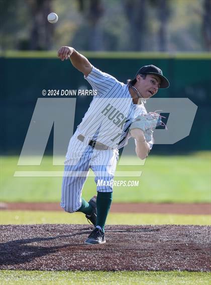 Thumbnail 2 in Servite @ South Hills photogallery.