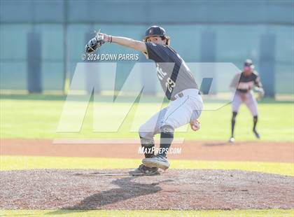 Thumbnail 3 in Servite @ South Hills photogallery.