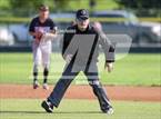 Photo from the gallery "Servite @ South Hills"