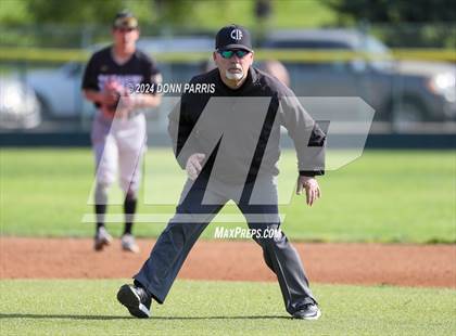 Thumbnail 1 in Servite @ South Hills photogallery.