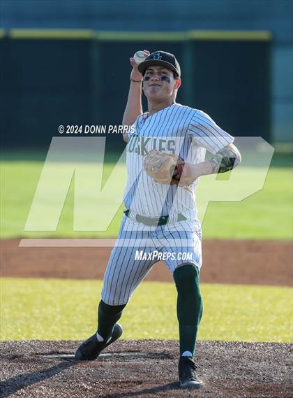 Thumbnail 2 in Servite @ South Hills photogallery.