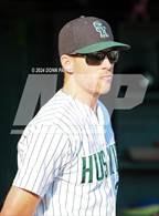 Photo from the gallery "Servite @ South Hills"