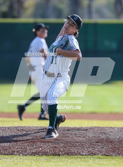 Thumbnail 2 in Servite @ South Hills photogallery.