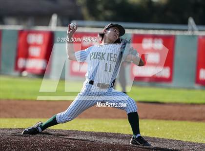 Thumbnail 1 in Servite @ South Hills photogallery.