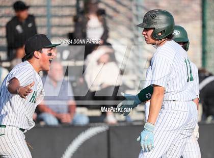 Thumbnail 3 in Servite @ South Hills photogallery.
