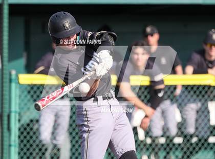 Thumbnail 3 in Servite @ South Hills photogallery.