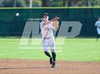 Photo from the gallery "Servite @ South Hills"