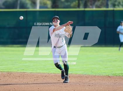 Thumbnail 1 in Servite @ South Hills photogallery.