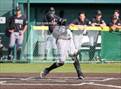 Photo from the gallery "Servite @ South Hills"