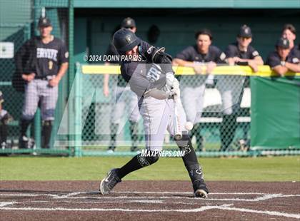 Thumbnail 2 in Servite @ South Hills photogallery.