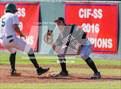 Photo from the gallery "Servite @ South Hills"