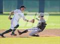 Photo from the gallery "Servite @ South Hills"