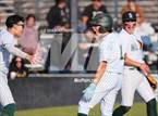 Photo from the gallery "Servite @ South Hills"