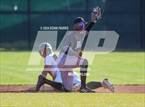 Photo from the gallery "Servite @ South Hills"