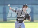 Photo from the gallery "Servite @ South Hills"