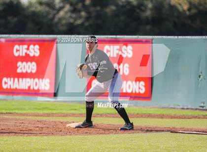 Thumbnail 3 in Servite @ South Hills photogallery.