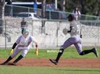 Photo from the gallery "Servite @ South Hills"