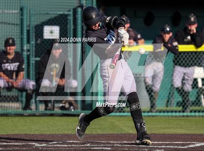 Thumbnail 1 in Servite @ South Hills photogallery.