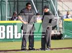 Photo from the gallery "Servite @ South Hills"