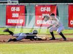 Photo from the gallery "Servite @ South Hills"
