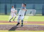 Photo from the gallery "Servite @ South Hills"