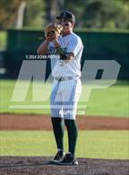 Photo from the gallery "Servite @ South Hills"