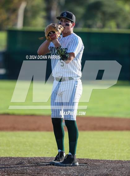 Thumbnail 3 in Servite @ South Hills photogallery.