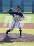 Photo from the gallery "Servite @ South Hills"