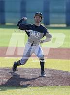 Photo from the gallery "Servite @ South Hills"