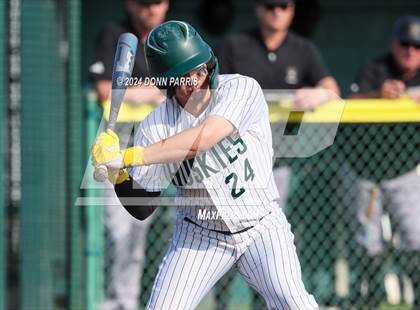 Thumbnail 1 in Servite @ South Hills photogallery.