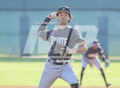 Thumbnail 1 in Servite @ South Hills photogallery.