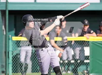 Thumbnail 1 in Servite @ South Hills photogallery.