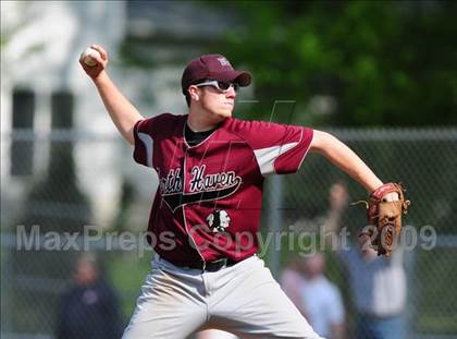 Thumbnail 3 in Derby @ North Haven photogallery.