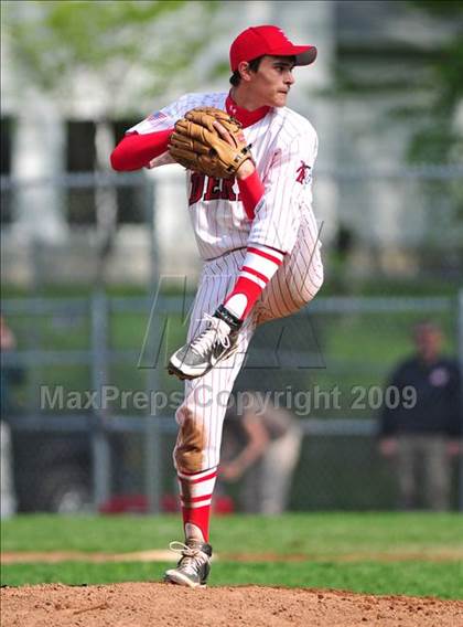 Thumbnail 3 in Derby @ North Haven photogallery.