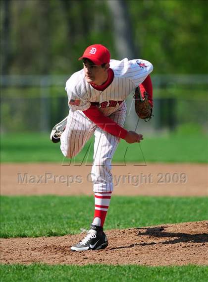 Thumbnail 3 in Derby @ North Haven photogallery.