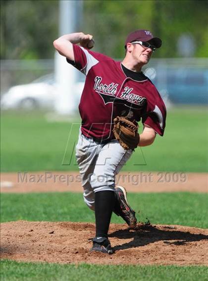 Thumbnail 3 in Derby @ North Haven photogallery.