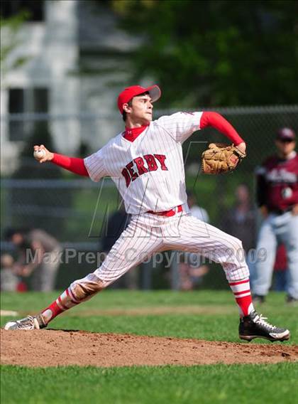 Thumbnail 3 in Derby @ North Haven photogallery.
