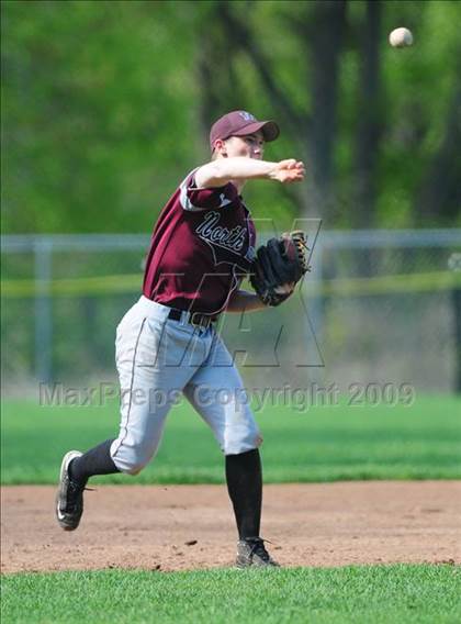 Thumbnail 3 in Derby @ North Haven photogallery.