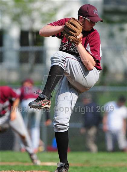 Thumbnail 3 in Derby @ North Haven photogallery.