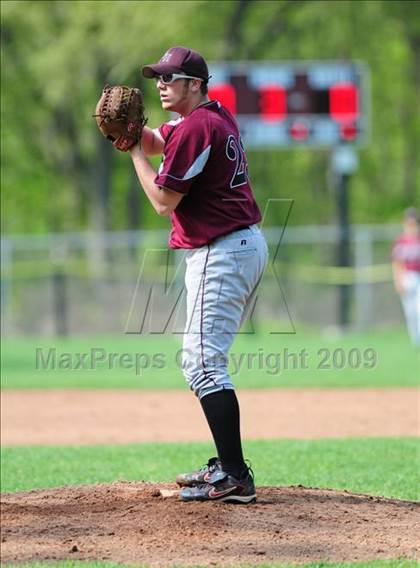 Thumbnail 3 in Derby @ North Haven photogallery.
