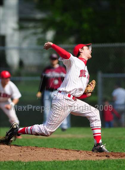 Thumbnail 3 in Derby @ North Haven photogallery.