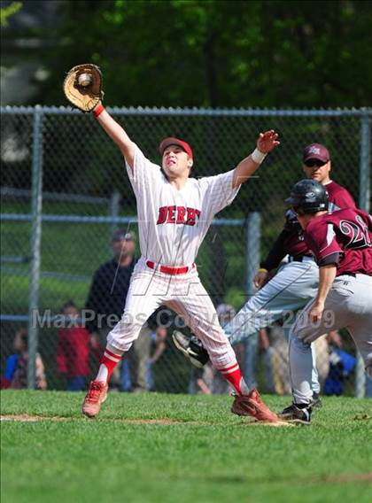 Thumbnail 3 in Derby @ North Haven photogallery.