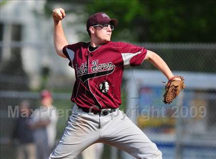 Thumbnail 3 in Derby @ North Haven photogallery.