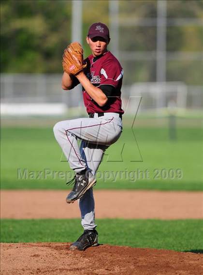 Thumbnail 3 in Derby @ North Haven photogallery.