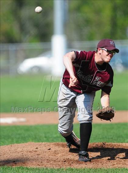 Thumbnail 3 in Derby @ North Haven photogallery.